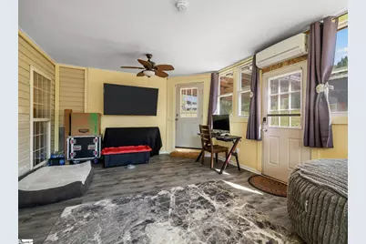 725 Terrace Creek Drive, Duncan, SC 29334 - Photo 31