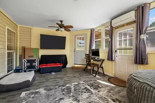 725 Terrace Creek Dr, Duncan, SC 29334 - Photo 31