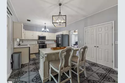 725 Terrace Creek Drive, Duncan, SC 29334 - Photo 17