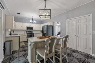 725 Terrace Creek Dr, Duncan, SC 29334 - Photo 17