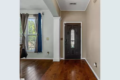 725 Terrace Creek Drive, Duncan, SC 29334 - Photo 5