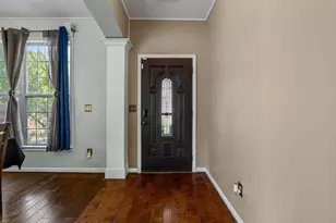 725 Terrace Creek Dr, Duncan, SC 29334 - Photo 5