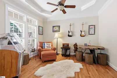 112 Gates Cove Drive, Fair Play, SC 29643 - Photo 13