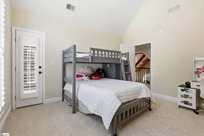 112 Gates Cove Drive, Fair Play, SC 29643 - Photo 21