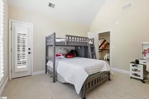 112 Gates Cove Dr, Fair Play, SC 29643 - Photo 21