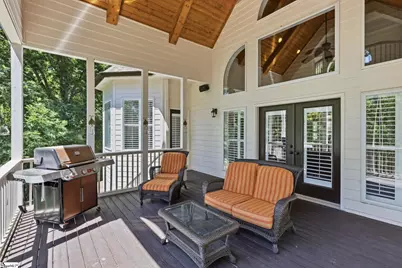 112 Gates Cove Drive, Fair Play, SC 29643 - Photo 35