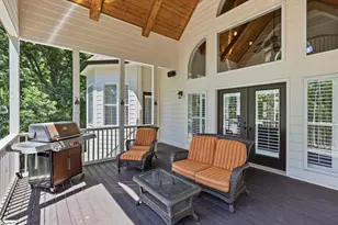 112 Gates Cove Dr, Fair Play, SC 29643 - Photo 35