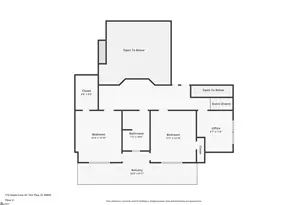 112 Gates Cove Dr, Fair Play, SC 29643 - Photo 45