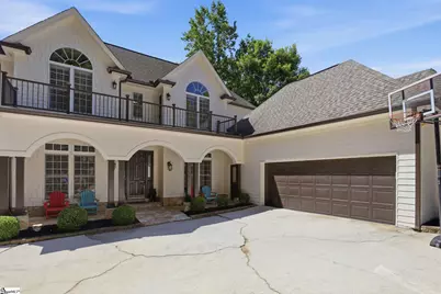 112 Gates Cove Drive, Fair Play, SC 29643 - Photo 3