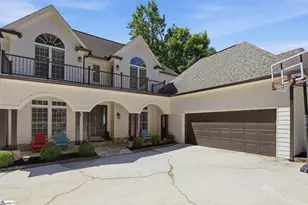 112 Gates Cove Dr, Fair Play, SC 29643 - Photo 3