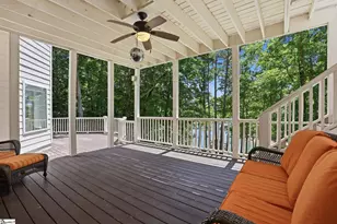 112 Gates Cove Dr, Fair Play, SC 29643 - Photo 37