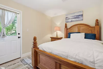 112 Gates Cove Drive, Fair Play, SC 29643 - Photo 25