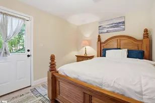 112 Gates Cove Dr, Fair Play, SC 29643 - Photo 25