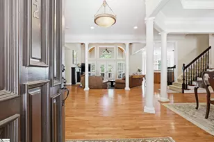 112 Gates Cove Dr, Fair Play, SC 29643 - Photo 5