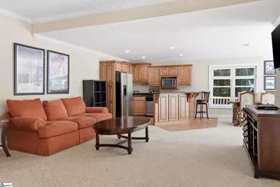 112 Gates Cove Drive, Fair Play, SC 29643 - Photo 27