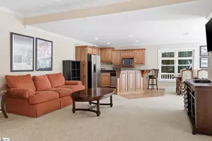 112 Gates Cove Dr, Fair Play, SC 29643 - Photo 27