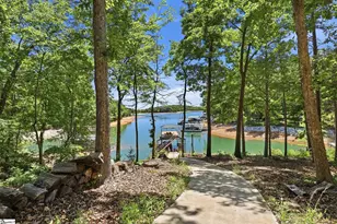 112 Gates Cove Dr, Fair Play, SC 29643 - Photo 39