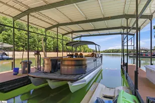 112 Gates Cove Dr, Fair Play, SC 29643 - Photo 41