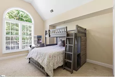112 Gates Cove Drive, Fair Play, SC 29643 - Photo 23