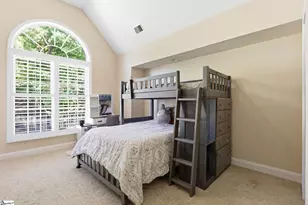 112 Gates Cove Dr, Fair Play, SC 29643 - Photo 23