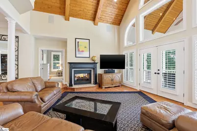 112 Gates Cove Drive, Fair Play, SC 29643 - Photo 7