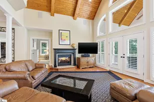 112 Gates Cove Dr, Fair Play, SC 29643 - Photo 7