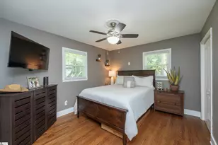 206 Live Oak Way, Taylors, SC 29687 - Photo 13