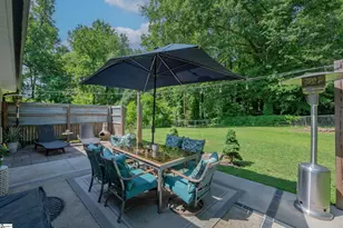206 Live Oak Way, Taylors, SC 29687 - Photo 23