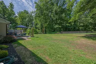 206 Live Oak Way, Taylors, SC 29687 - Photo 27