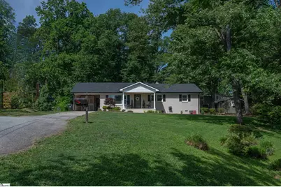 206 Live Oak Way, Taylors, SC 29687 - Photo 1