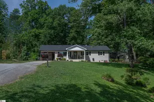 206 Live Oak Way, Taylors, SC 29687 - Photo 1