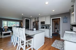 206 Live Oak Way, Taylors, SC 29687 - Photo 7