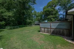 206 Live Oak Way, Taylors, SC 29687 - Photo 25