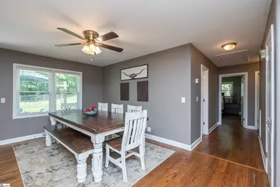 206 Live Oak Way, Taylors, SC 29687 - Photo 11