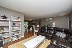 206 Live Oak Way, Taylors, SC 29687 - Photo 5