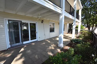925 Cleveland Street #23, Greenville, SC 29601 - Photo 21