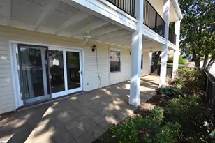 925 Cleveland St, Greenville, SC 29601 - Photo 21