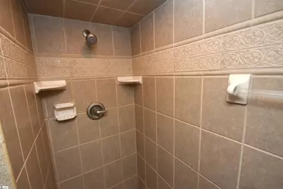 925 Cleveland Street #23, Greenville, SC 29601 - Photo 13