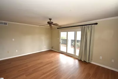 925 Cleveland Street #23, Greenville, SC 29601 - Photo 7