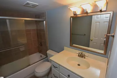 925 Cleveland Street #23, Greenville, SC 29601 - Photo 17