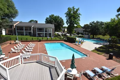 925 Cleveland Street #23, Greenville, SC 29601 - Photo 23