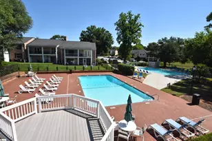 925 Cleveland St, Greenville, SC 29601 - Photo 23