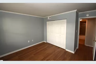 925 Cleveland Street #23, Greenville, SC 29601 - Photo 15