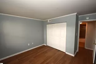 925 Cleveland St, Greenville, SC 29601 - Photo 15