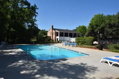 925 Cleveland Street #23, Greenville, SC 29601 - Photo 25