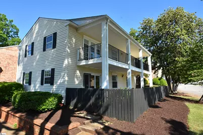 925 Cleveland Street #23, Greenville, SC 29601 - Photo 1