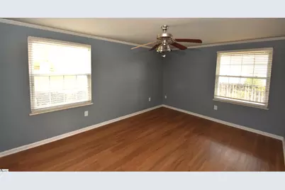 925 Cleveland Street #23, Greenville, SC 29601 - Photo 9