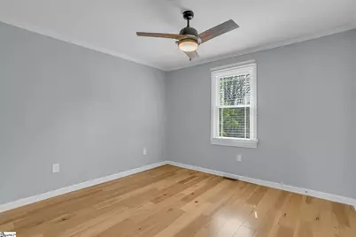 15 Piedmont Avenue, Greenville, SC 29611 - Photo 31