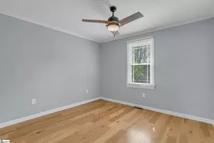 15 Piedmont Ave, Greenville, SC 29611 - Photo 31