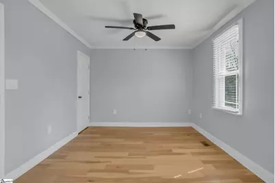 15 Piedmont Avenue, Greenville, SC 29611 - Photo 39